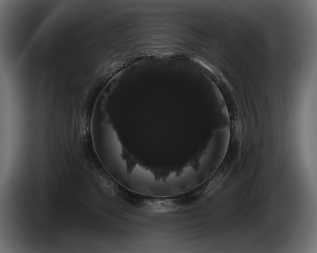 X0000085040517200703051354