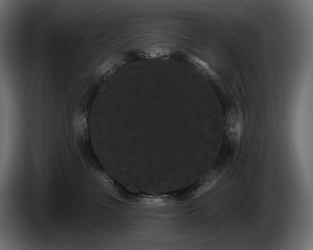 X0000085040523200703051354