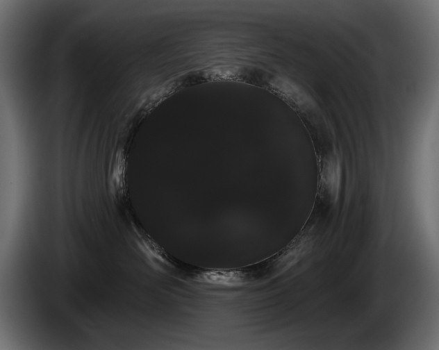 X0000085040526200703051354