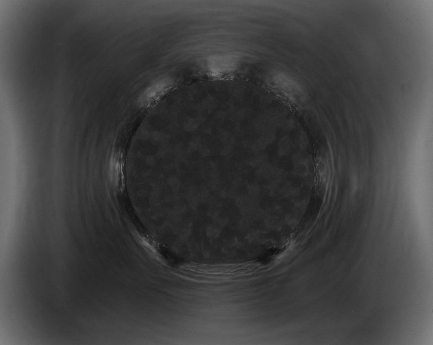 X0000085040527200703051354