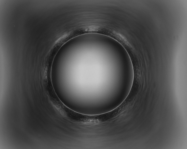 X0000085040543200703051353