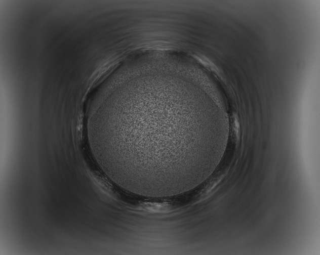 X0000085040552200703051353