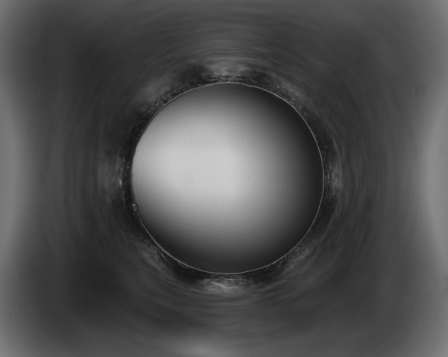 X0000085040567200703051354