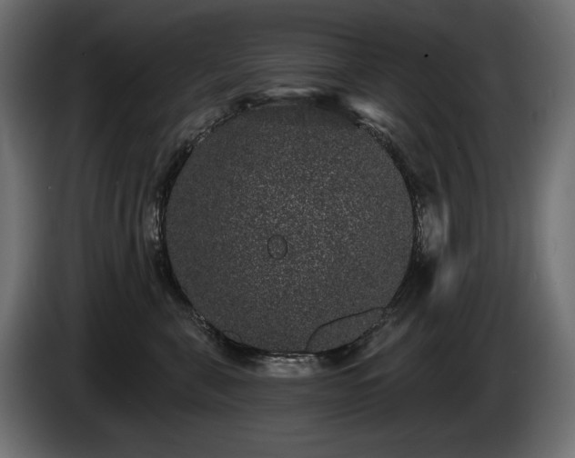 X0000085040571200703051354