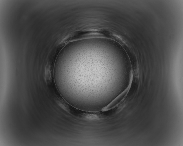 X0000085040572200703051354