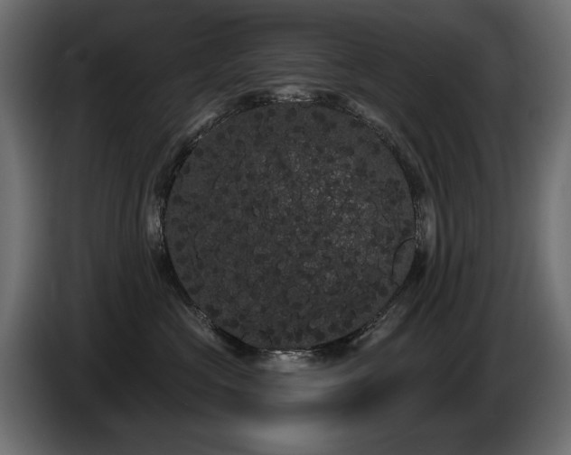 X0000085040573200703051354