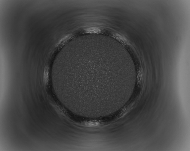 X0000085040600200703051353