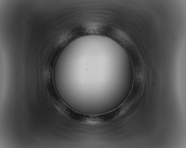 X0000085040603200703051353