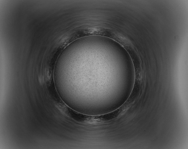 X0000085040607200703051353