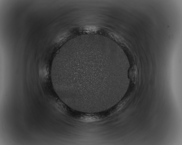 X0000085040608200703051353