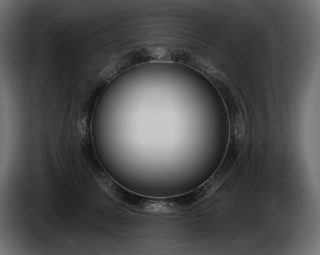 X0000085040611200703051353