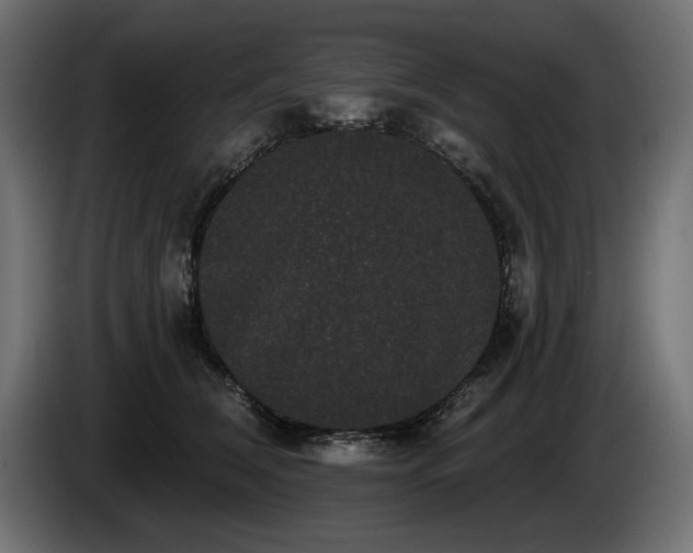 X0000085040612200703051353