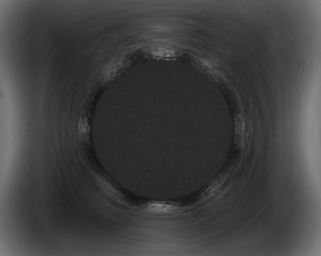 X0000085040614200703051353