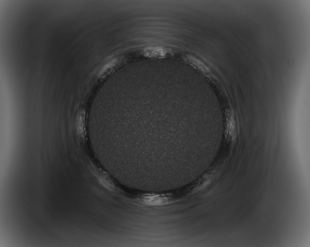 X0000085040616200703051352