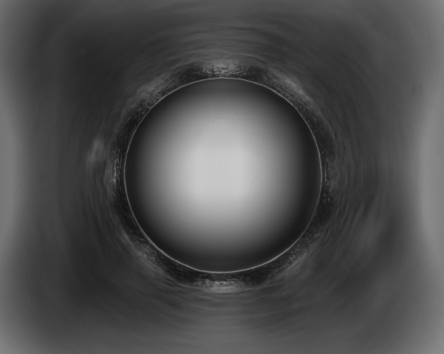 X0000085040645200703051352