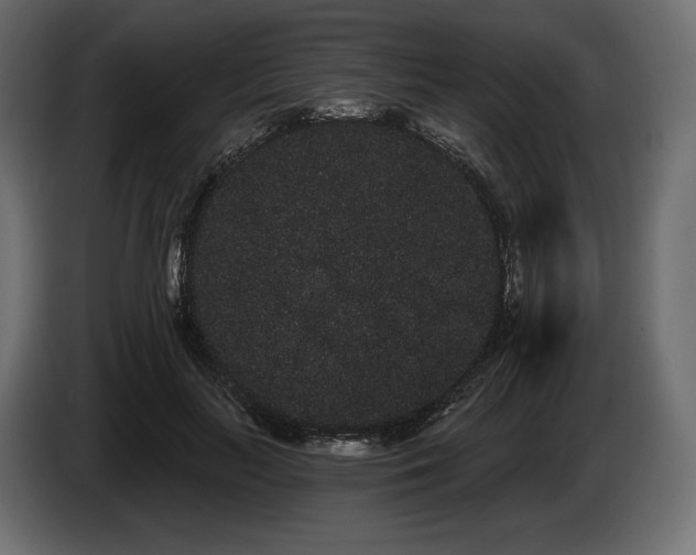 X0000085040647200703051352