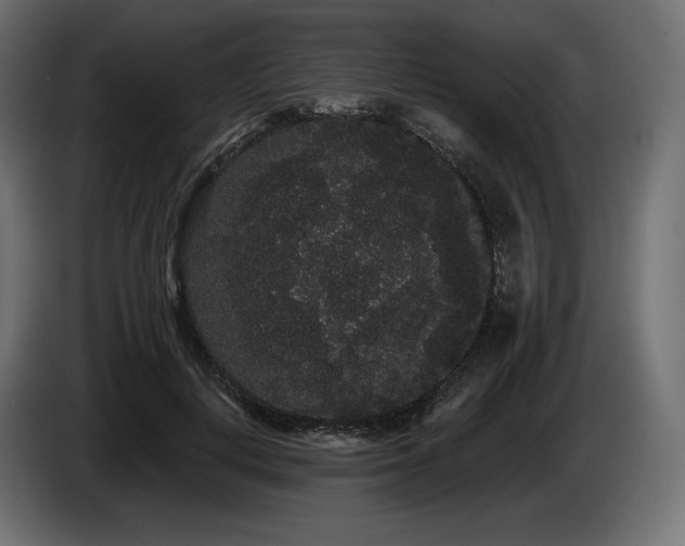 X0000085040648200703051352