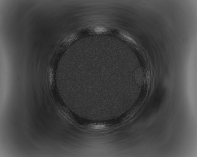 X0000085040651200703051352