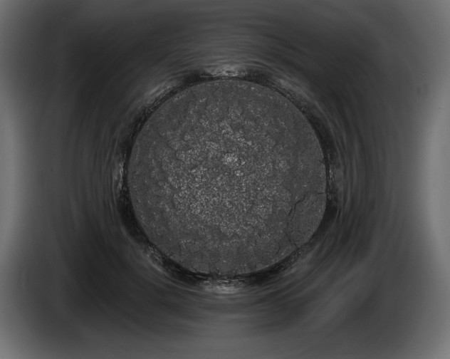 X0000085040652200703051352