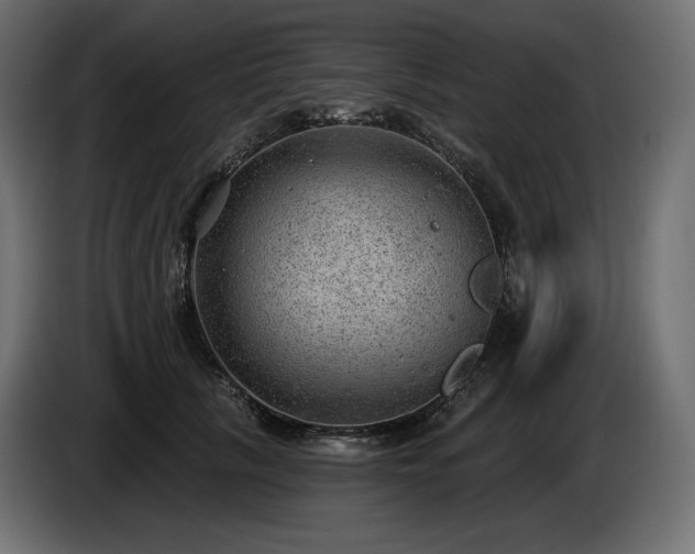 X0000085040657200703051352