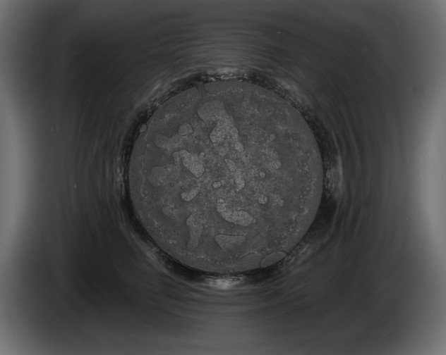 X0000085040662200703051352