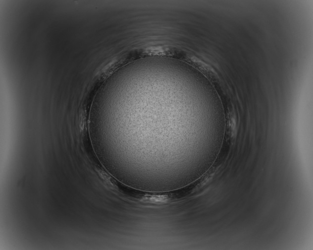 X0000085040665200703051352