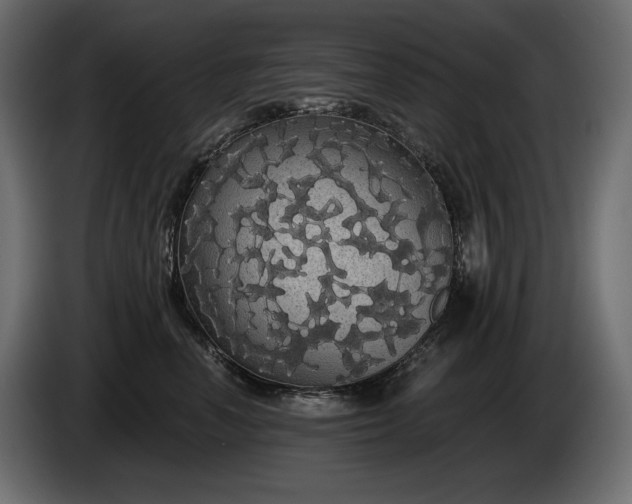 X0000085040666200703051352