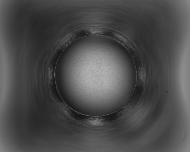 X0000085040667200703051352