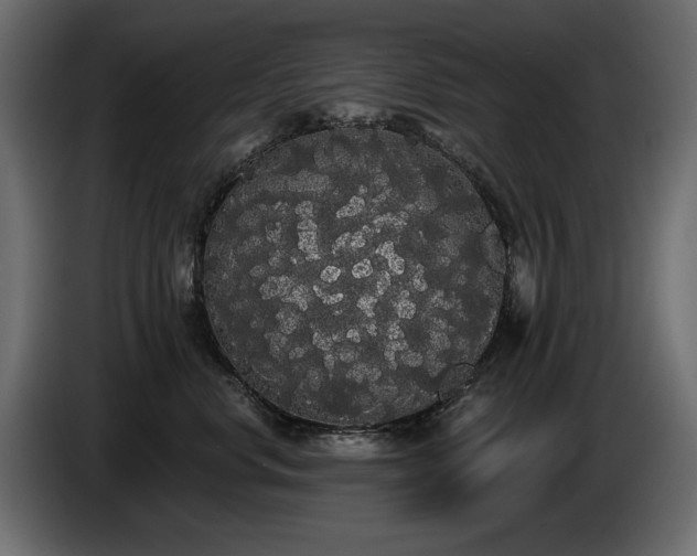 X0000085040668200703051352