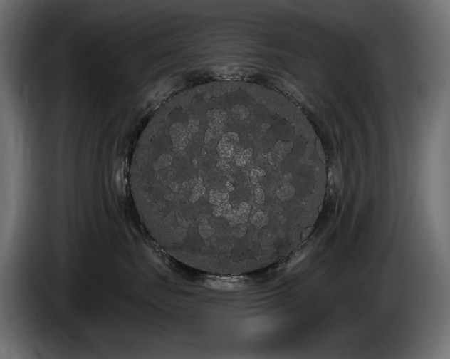 X0000085040671200703051352