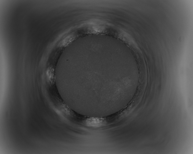 X0000085040672200703051352