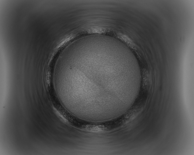 X0000085040683200703051351