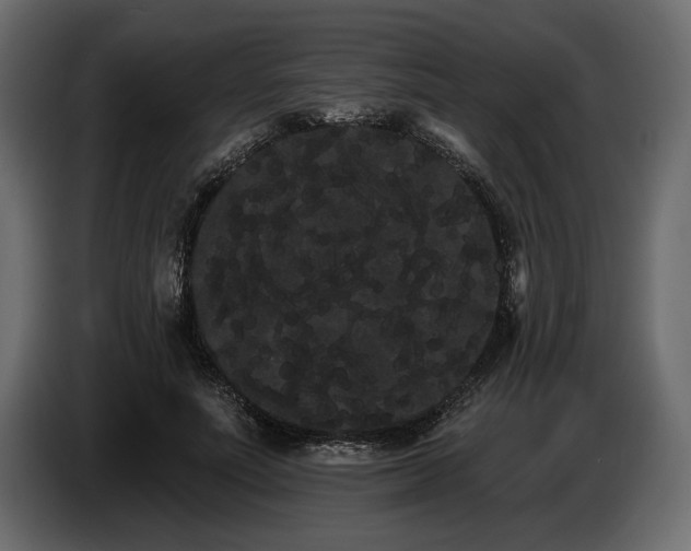 X0000085040691200703051351