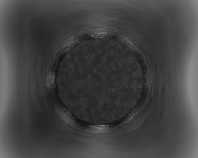 X0000085040711200703051351