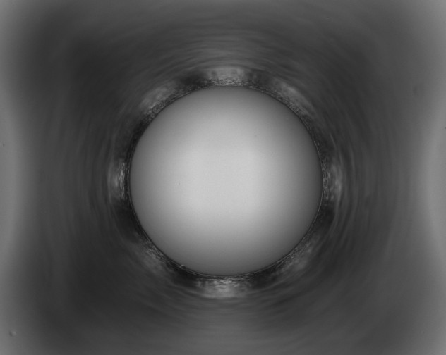X0000085040717200703051351