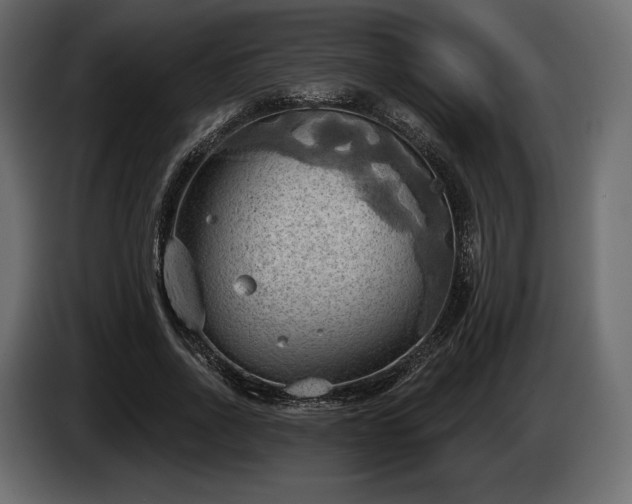 X0000085040734200703051350