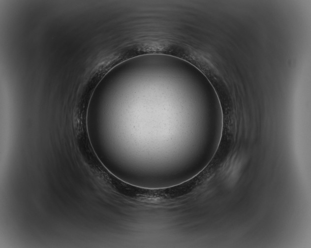 X0000085040743200703051351
