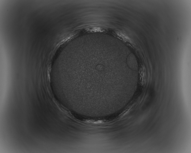 X0000085040747200703051351