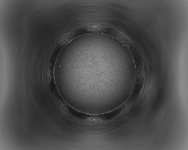 X0000085040749200703051351