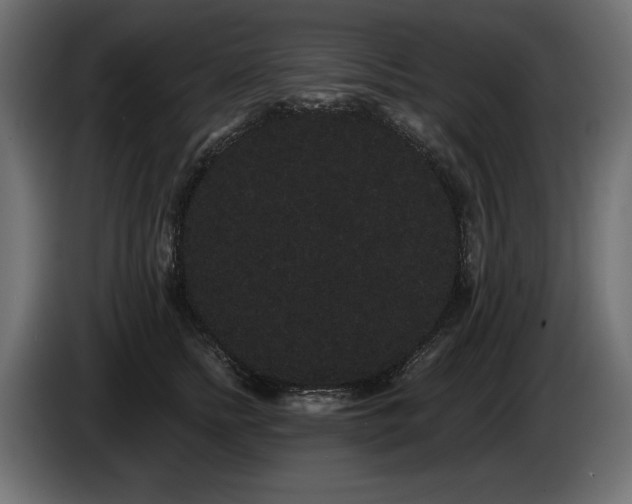 X0000085040758200703051351