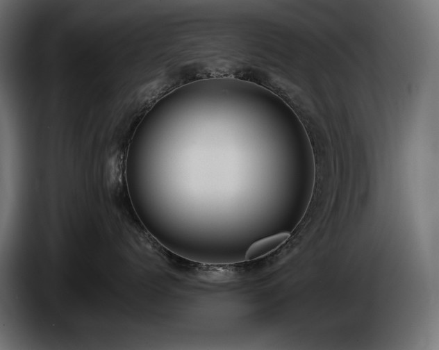 X0000085040768200703051351