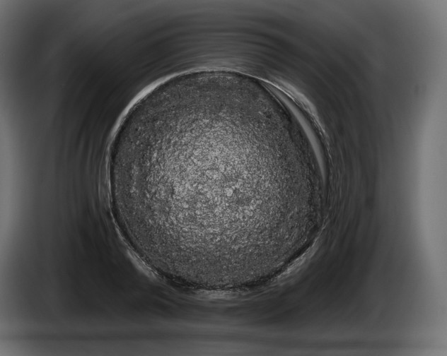 X0000085040792200703051350