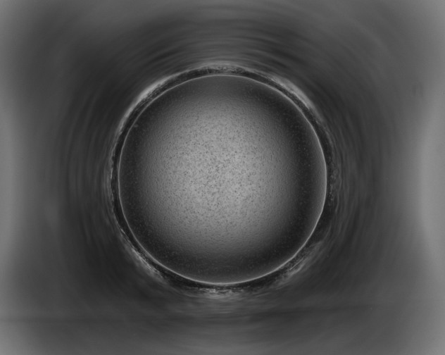 X0000085040799200703051350