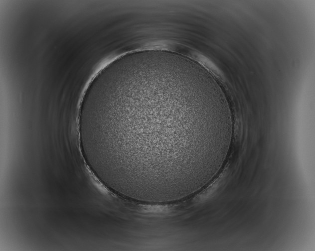 X0000085040800200703051350