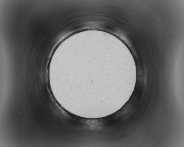 X0000085040807200703051350