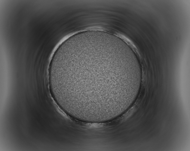 X0000085040808200703051350