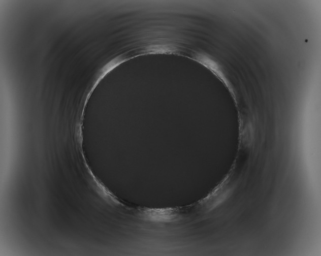 X0000085040810200703051350