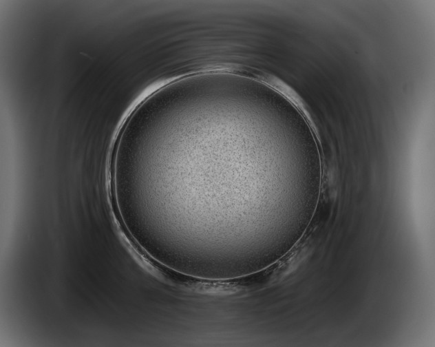 X0000085040811200703051350