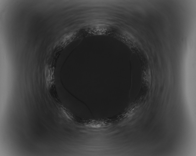 X0000085040818200703051349
