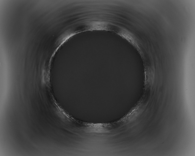 X0000085040828200703051349